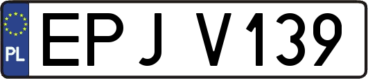 EPJV139