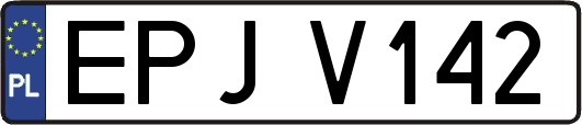 EPJV142