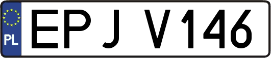 EPJV146