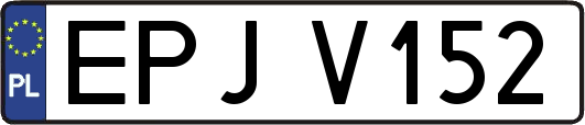 EPJV152
