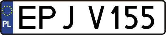 EPJV155