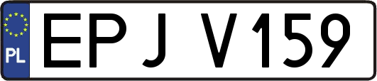 EPJV159