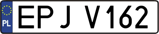 EPJV162