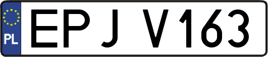 EPJV163
