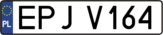 EPJV164