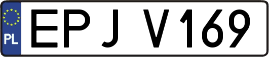 EPJV169