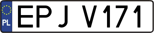 EPJV171