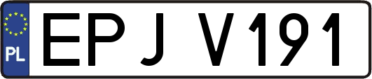 EPJV191