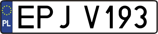 EPJV193