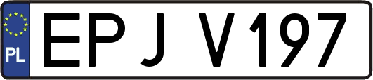 EPJV197