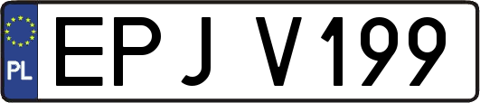 EPJV199