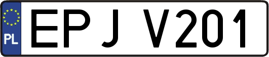 EPJV201