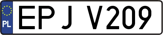 EPJV209