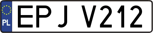 EPJV212