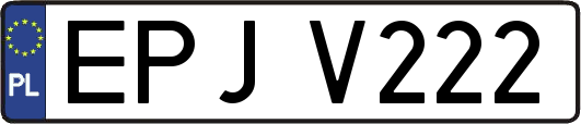 EPJV222