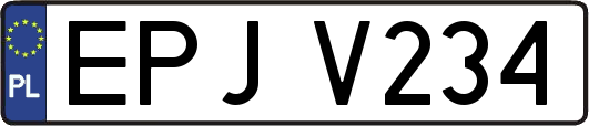 EPJV234