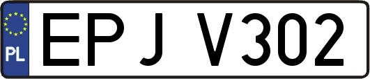 EPJV302