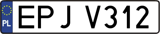 EPJV312