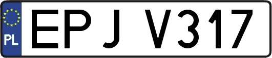 EPJV317