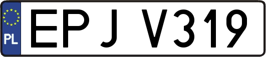 EPJV319