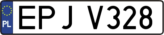 EPJV328