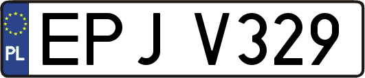 EPJV329