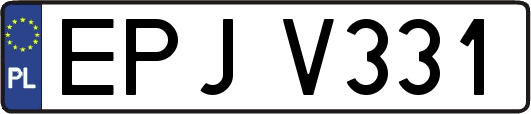 EPJV331