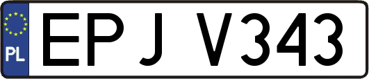 EPJV343