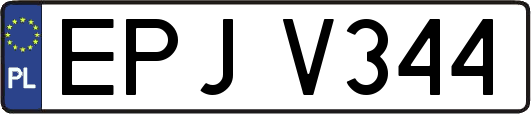 EPJV344