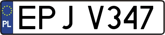 EPJV347
