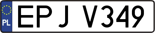 EPJV349