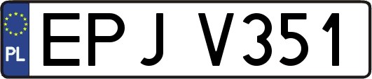 EPJV351