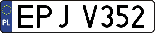 EPJV352