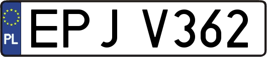 EPJV362