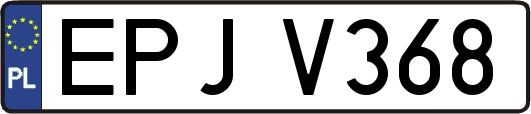 EPJV368