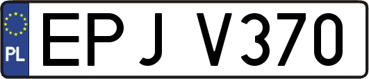 EPJV370