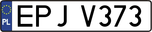 EPJV373