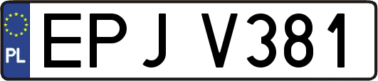EPJV381