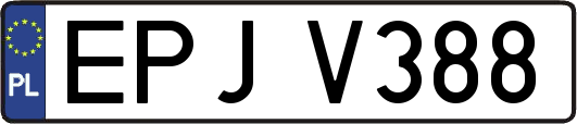 EPJV388