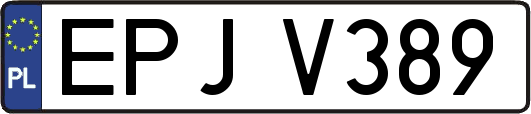 EPJV389