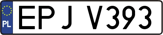 EPJV393