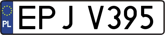 EPJV395