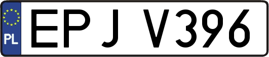 EPJV396