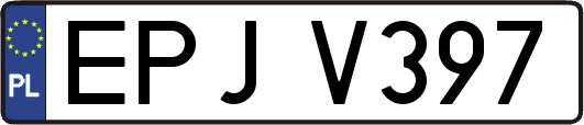 EPJV397