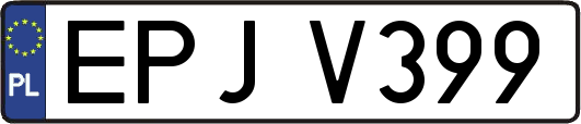 EPJV399