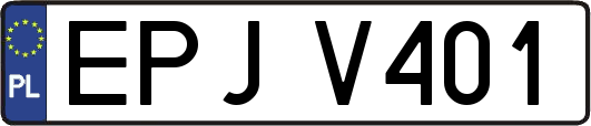 EPJV401