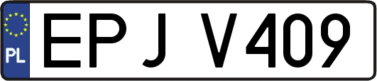 EPJV409