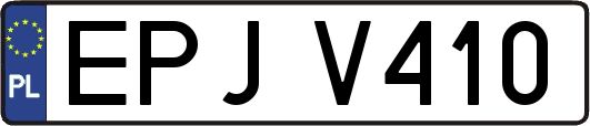 EPJV410