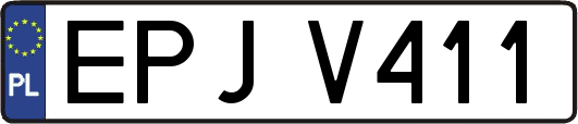EPJV411