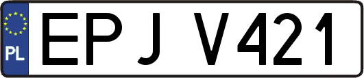 EPJV421